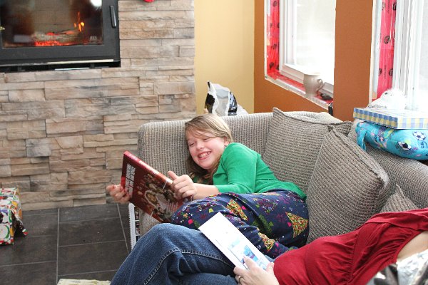 New Camera Dec2010 049